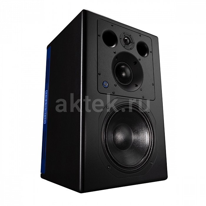 Студийный монитор Quested VQ3110 NEW Model Pair *discount 2