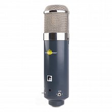 Конденсаторный микрофон Chandler Limited TG MICROPHONE