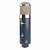 Конденсаторный микрофон Chandler Limited TG MICROPHONE