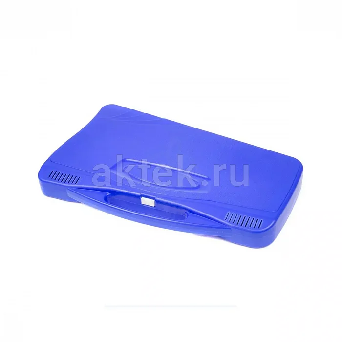 Flight FM-25 детский металлофон с 25 подписанными пластинами 5