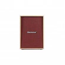 Blackstar Debut-212V CREAM вертикальный гитарный кабинет 2×12″, 100 Вт