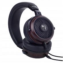 Студийные наушники Radiotehnika Feylon 3
