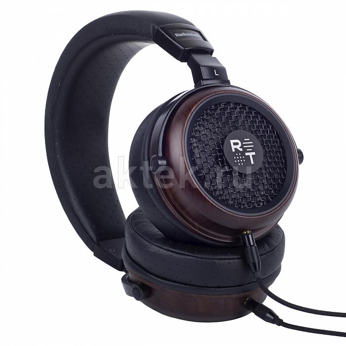 Студийные наушники Radiotehnika Feylon 3