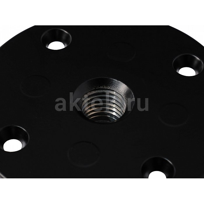 Крепление для акустической системы Soundking DC016 4