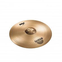 Sabian 20" B8X Ride райд-тарелка для ударной установки 2