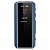 Усилитель для наушников FiiO BTR13 Blue