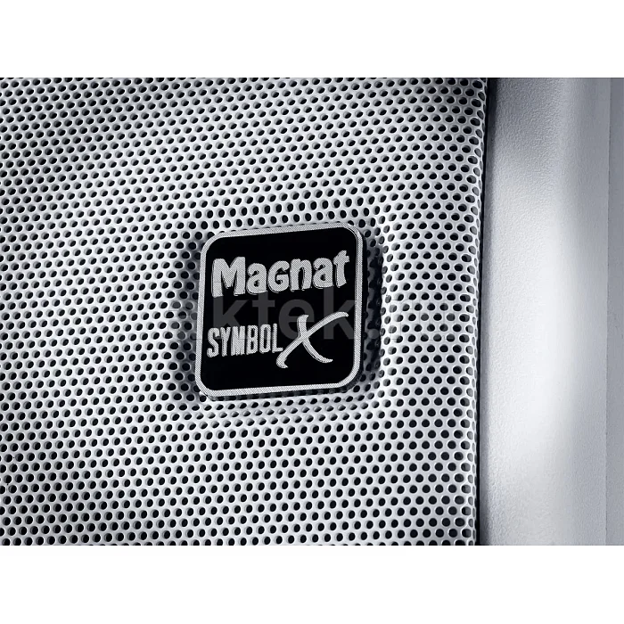Всепогодная акустическая система Magnat Symbol X 160 White 6