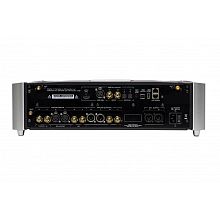Moon by Simaudio 891 2-Tone сетевой проигрыватель, Wi-Fi, AirPlay 2 3