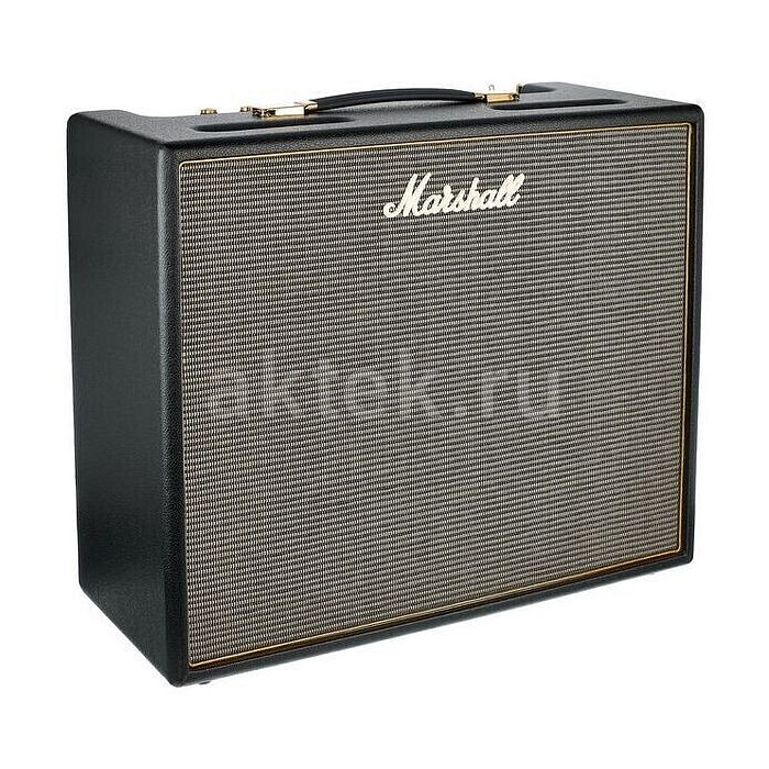 Гитарный комбоусилитель Marshall Origin50C 8
