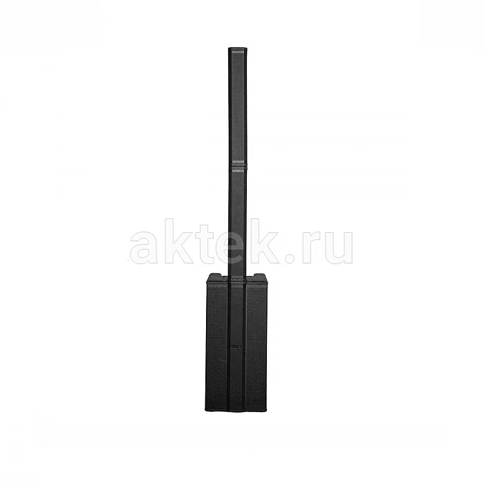 Montarbo NETTUNO10 акустический комплект с микшером, 1000 Вт, 8 каналов 2