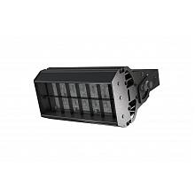 ИМЛАЙТ LTL WORK LED 50N-60 театральный прожектор, угол 60°
