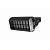 ИМЛАЙТ LTL WORK LED 50N-60 театральный прожектор, угол 60°