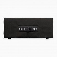 Чехол для гитарного усилителя Soldano SLO-100 COVER