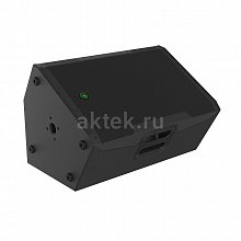 Активная акустическая система MACKIE SRM650 3