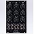 Модуль барабанов Erica Synths Toms