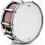 Pearl STS1465S/C314 малый барабан, берёза и махагони, 14×6,5″