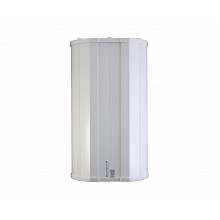 VOLTA BETA-1840T трансляционная акустическая система, 40 Вт/100 В, IP56 3