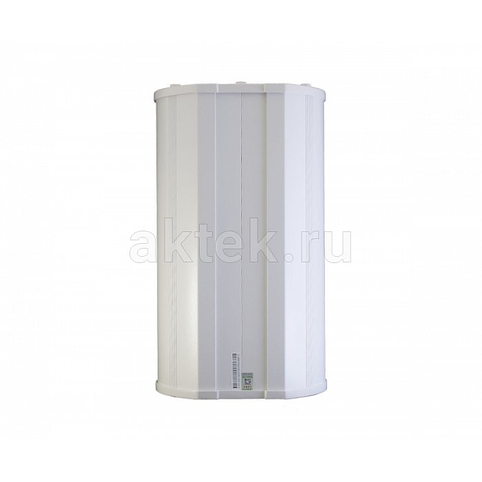 VOLTA BETA-1840T трансляционная акустическая система, 40 Вт/100 В, IP56 3