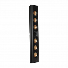 Акустическая система Klipsch RP-640D 2
