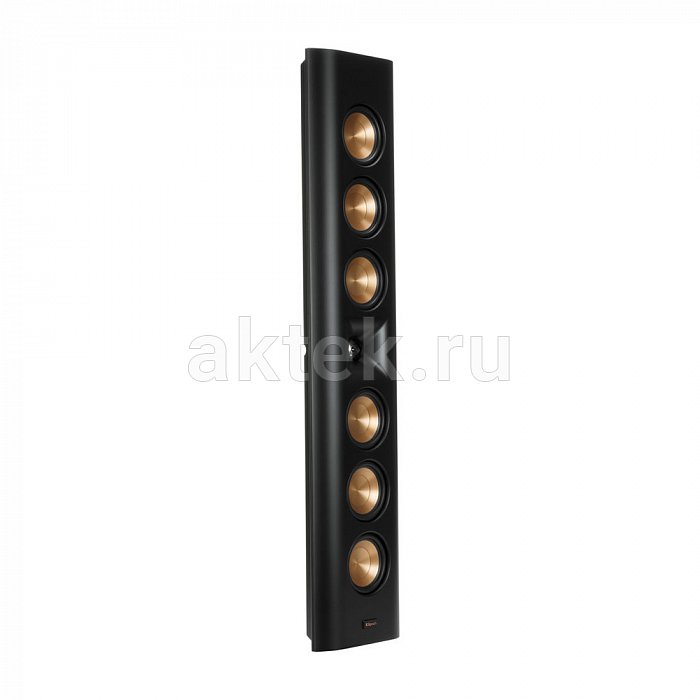 Акустическая система Klipsch RP-640D 2