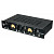 Компрессор звука Black Lion Audio B172A
