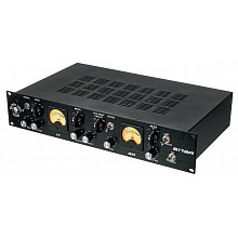 Компрессор звука Black Lion Audio B172A