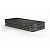 Wyrestorm SP-0108-SCL HDMI-разветвитель 1×8, 4K60, масштабирование