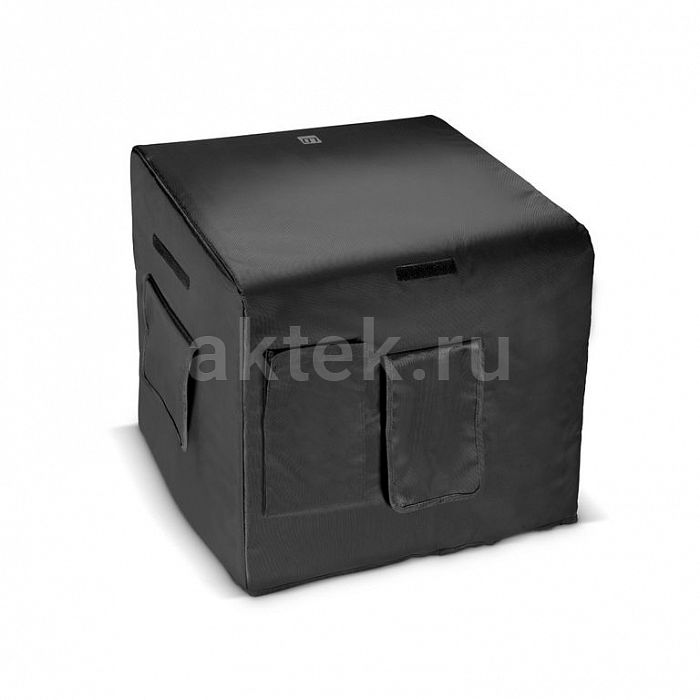 LD Systems CURV 500 TS SUB PC защитный чехол 9