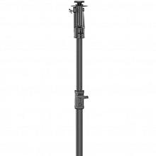 ECO LSP080 Black стойка следящего прожектора, нагрузка 40 кг 2