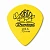 Dunlop 498R073 Tortex Jazz III XL медиаторы, 0,73 мм