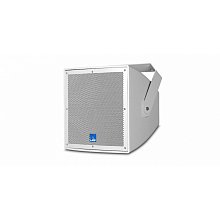FDB Audio LT212T пассивная 100В-акустика 12″ 200Вт IP56