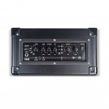 Blackstar ID: Core 10 V4 гитарный усилитель, 10 Вт, USB 2 Blackstar ID: Core 10 V4 гитарный усилитель, 10 Вт, USB 2