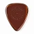 Dunlop 510P300 Primetone Standard Grip 3Pack медиаторы, 3 мм