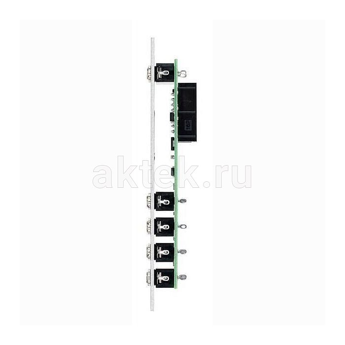 Синтезатор 1010music MX4 3