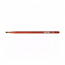 Vic Firth N5ANR барабанные палочки, орех 2 Vic Firth N5ANR барабанные палочки, орех 2