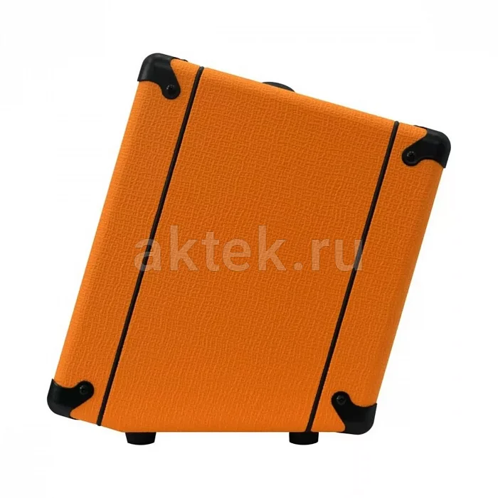 Orange Crush Acoustic 30 акустический комбоусилитель, 30 Вт, 1×8″, XLR 4