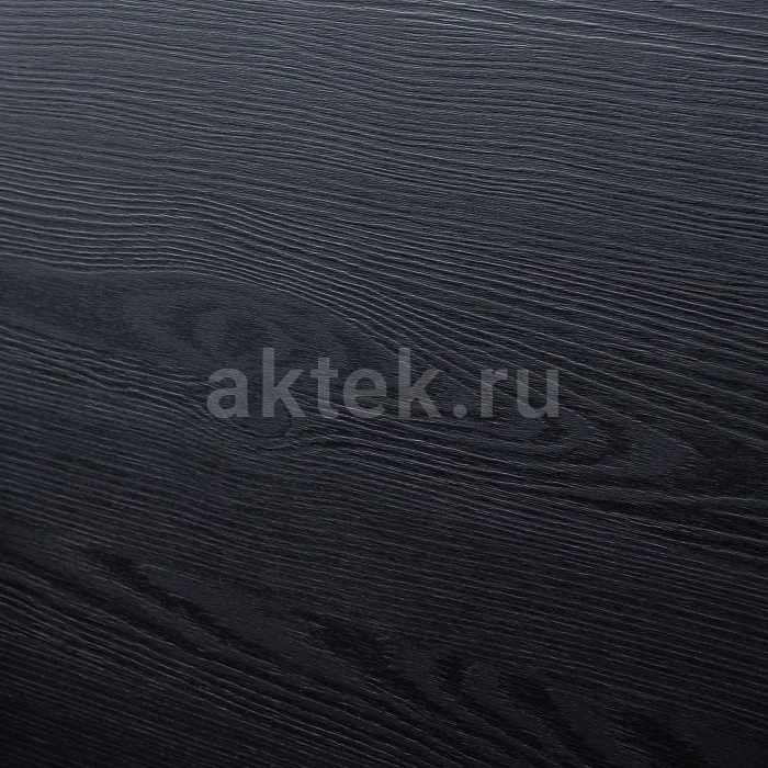 AV тумба Radiotehnika Vector AV-1070 Black 7