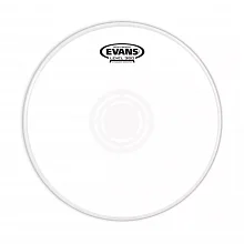 Evans B14HW Heavyweight 14" пластик малого барабана, двухслойный