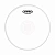 Evans B14HW Heavyweight 14" пластик малого барабана, двухслойный
