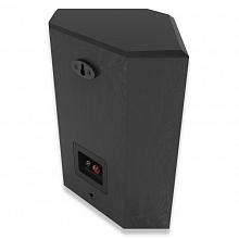 Акустическая система Klipsch RP-502S II Ebony 2