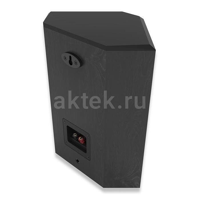Акустическая система Klipsch RP-502S II Ebony 2