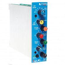 Эквалайзер Maag Audio EQ4 2
