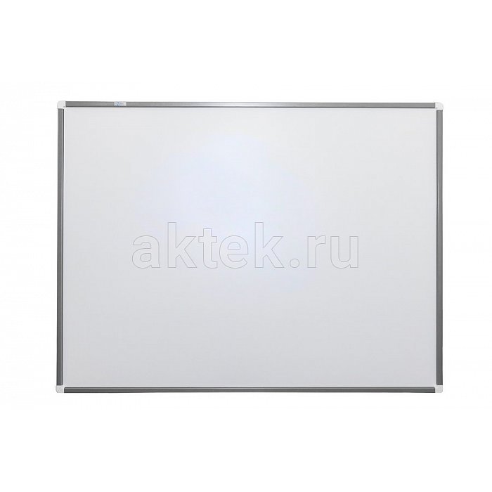 Exell EWB9140 интерактивная доска 91″ 16:10 на 40 касаний 4