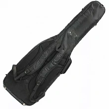 Rockbag RB20505B чехол для гитары 3