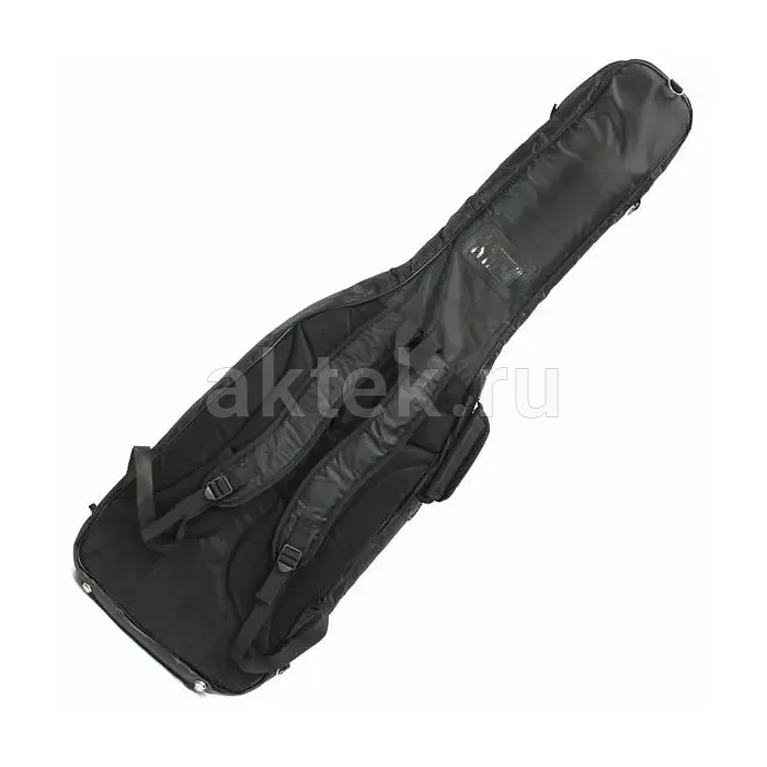 Rockbag RB20505B чехол для гитары 3