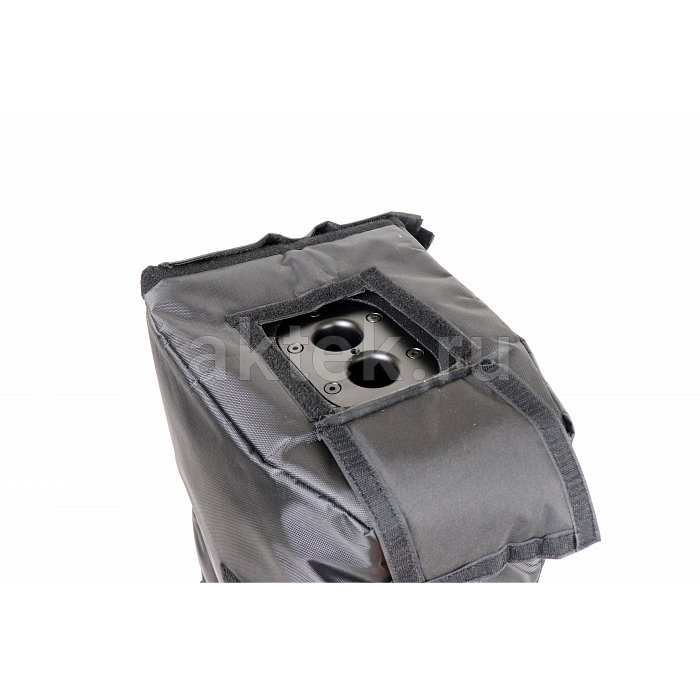 Audiocenter GT508A COVER защитный чехол для GT508A / GT508P 5