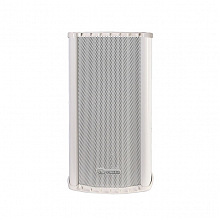 VOLTA BETA-1840T трансляционная акустическая система, 40 Вт/100 В, IP56 2