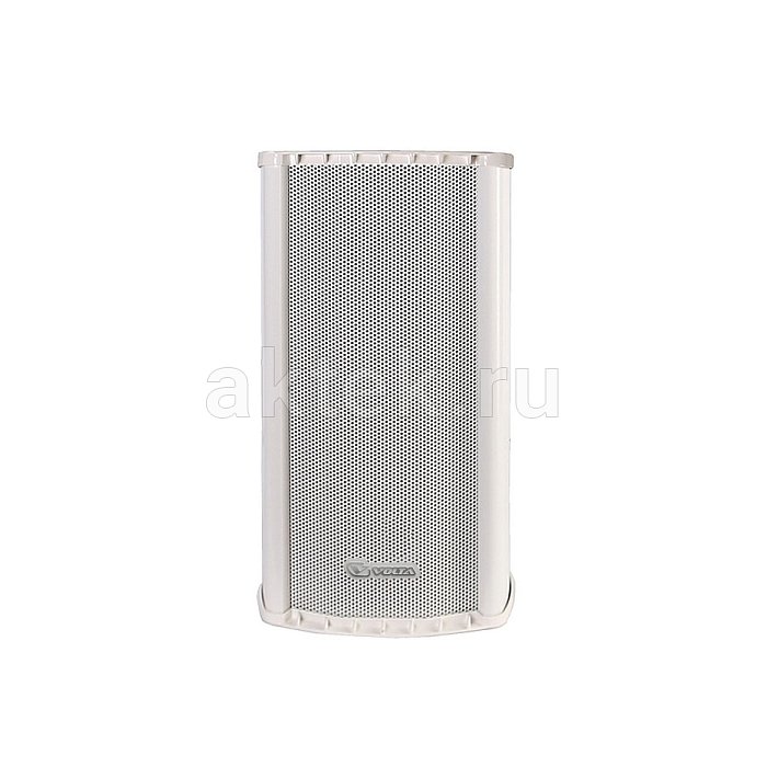 VOLTA BETA-1840T трансляционная акустическая система, 40 Вт/100 В, IP56 2