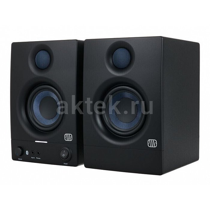 Студийный монитор PreSonus Eris 3.5 BT mk2 9