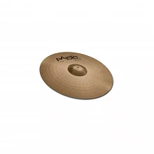 Paiste 20" 201 Bronze Ride тарелка